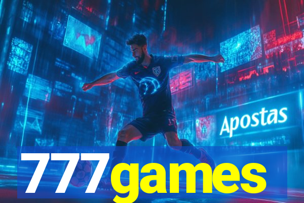 777games