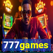 777games