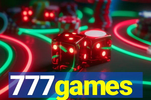 777games