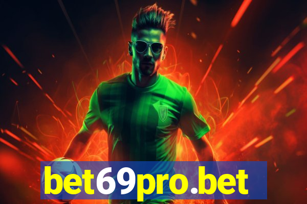 bet69pro.bet