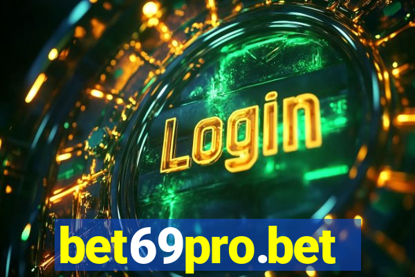 bet69pro.bet