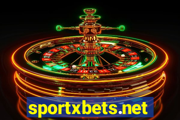 sportxbets.net