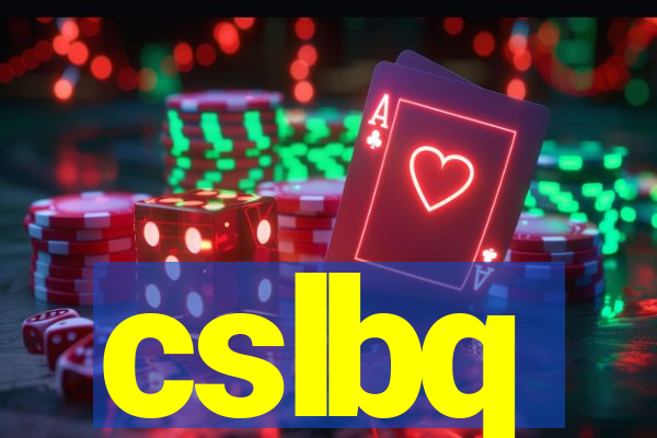 cslbq