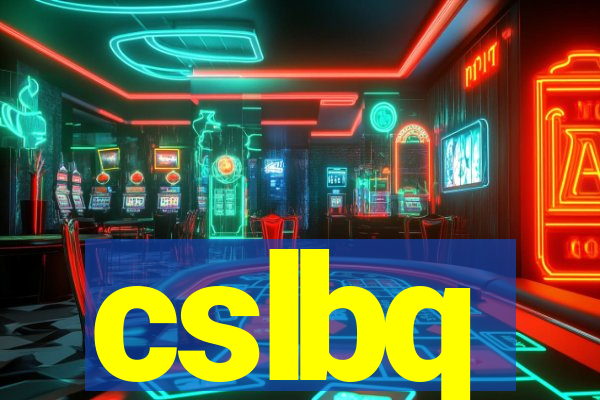 cslbq