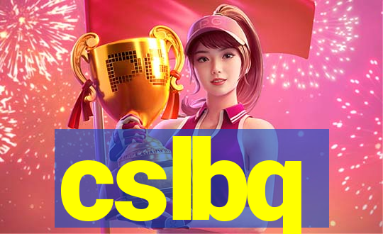 cslbq