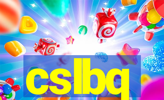 cslbq