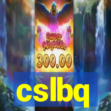 cslbq