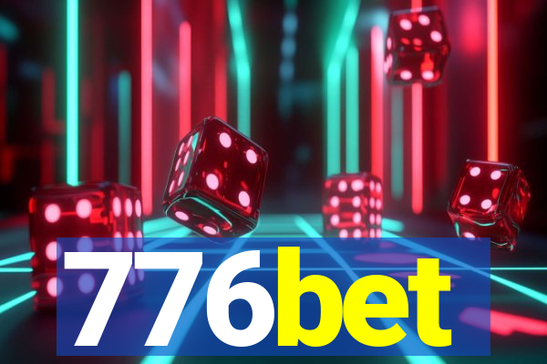 776bet