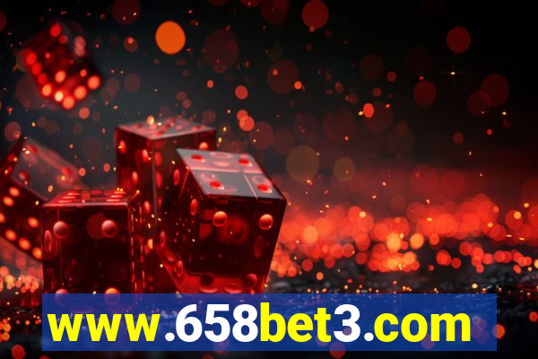 www.658bet3.com