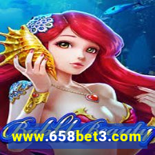 www.658bet3.com