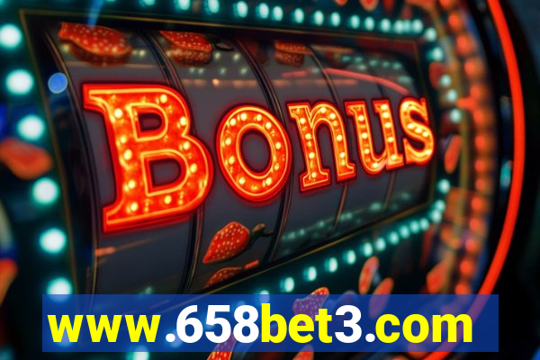 www.658bet3.com