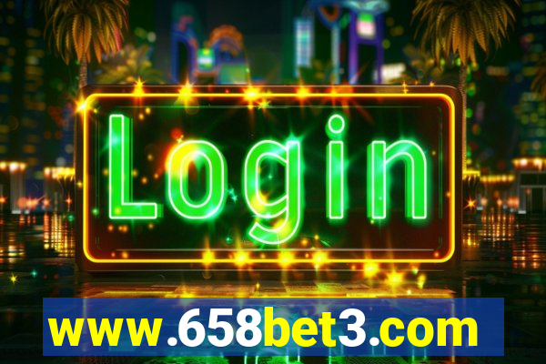 www.658bet3.com