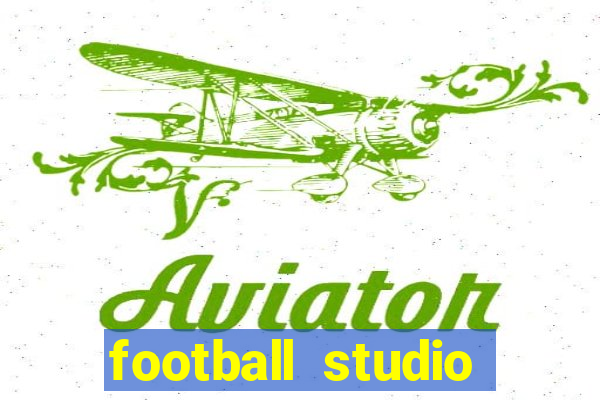 football studio grupo telegram