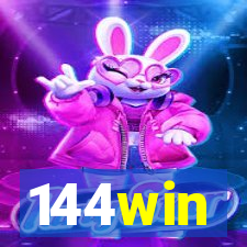 144win