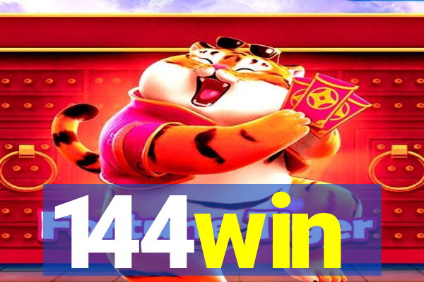 144win