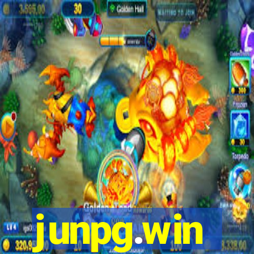 junpg.win