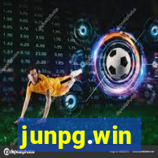 junpg.win