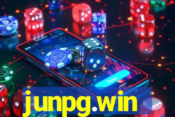 junpg.win