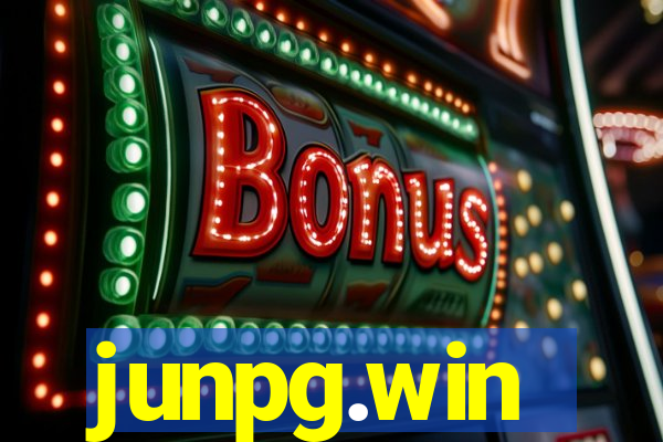 junpg.win