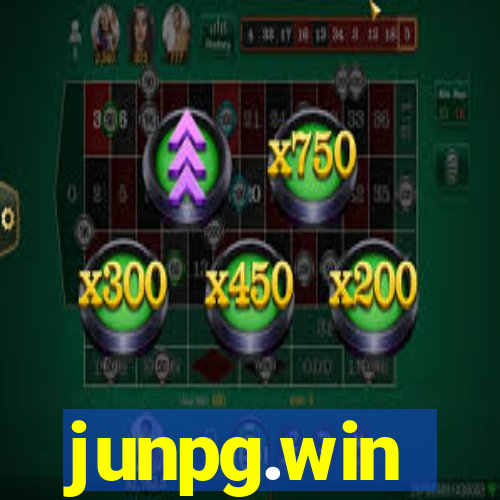 junpg.win