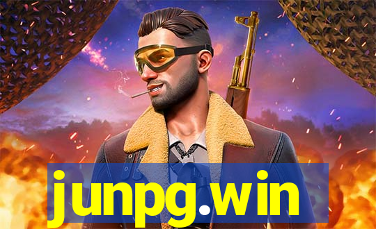 junpg.win