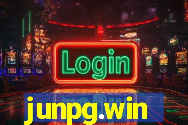 junpg.win