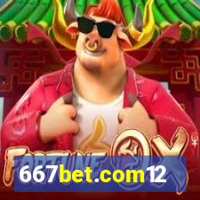 667bet.com12