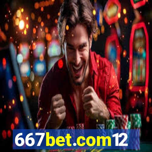 667bet.com12