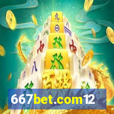 667bet.com12