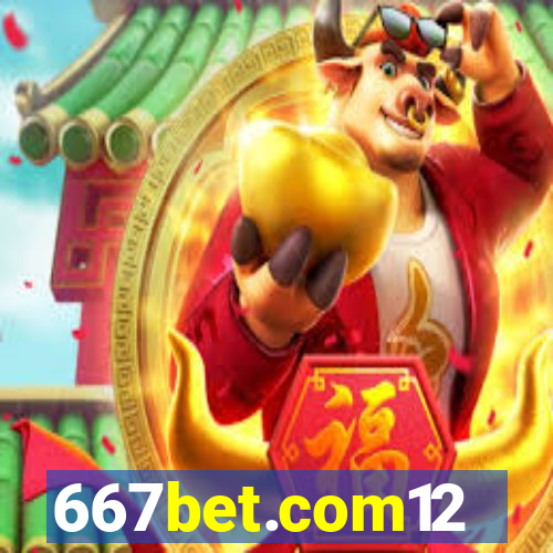 667bet.com12