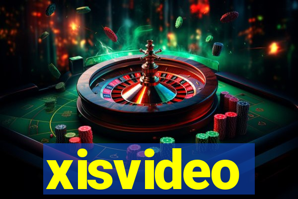 xisvideo