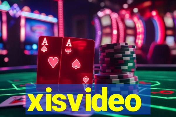 xisvideo