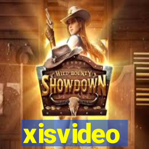 xisvideo