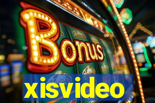 xisvideo