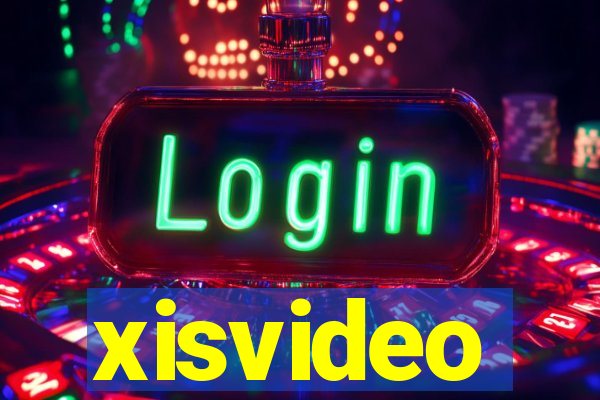 xisvideo