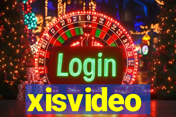 xisvideo