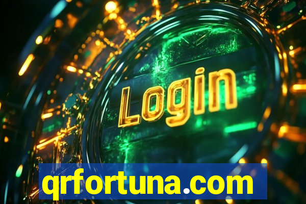 qrfortuna.com