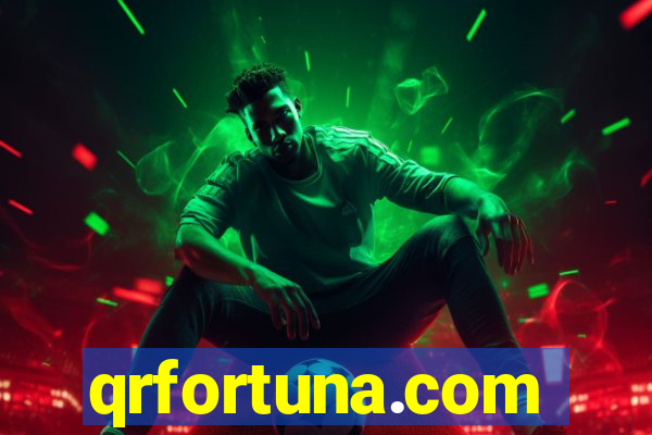 qrfortuna.com