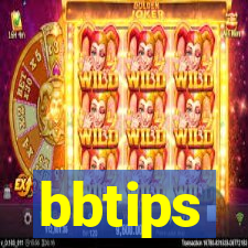 bbtips