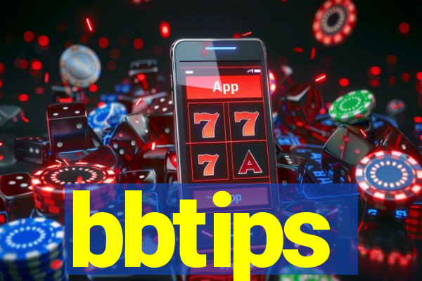 bbtips