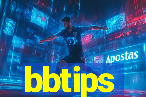 bbtips