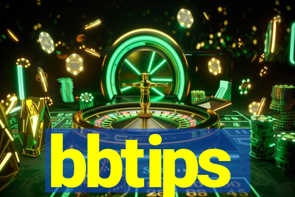 bbtips