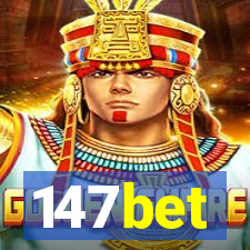 147bet