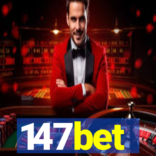 147bet