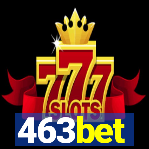 463bet