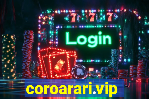 coroarari.vip