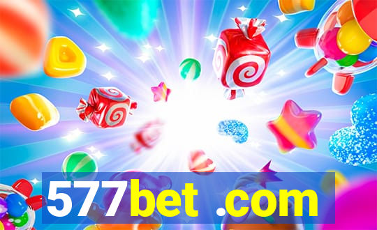 577bet .com