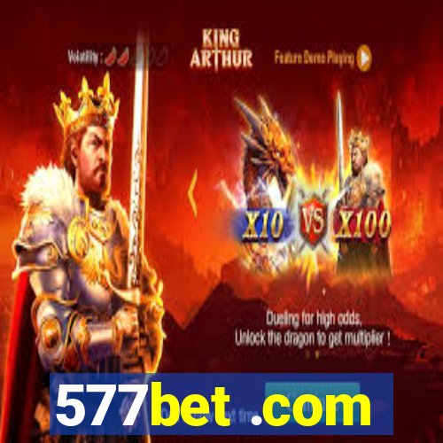 577bet .com