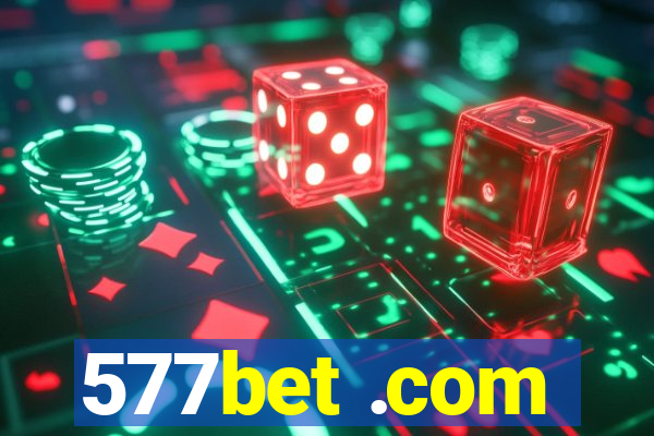 577bet .com