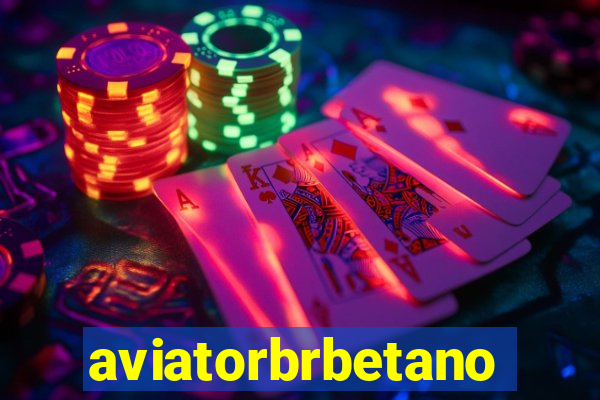 aviatorbrbetano